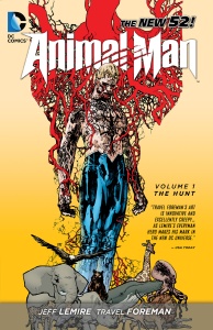 animal-man-the-hunt_tpb-cover-art
