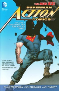 superman-action-comics-superman-and-the-men-of-steel-grant-morrison-rags-morales-andy-kubert