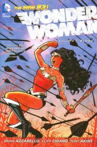Wonder_Woman_Blood